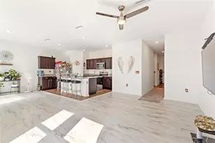 3891 Spruce Creek Dr, Lakeland, FL 33811 - Photo 10