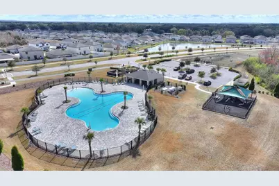 3891 Spruce Creek Drive, Lakeland, FL 33811 - Photo 42