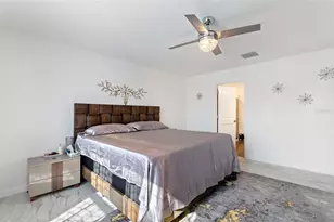 3891 Spruce Creek Dr, Lakeland, FL 33811 - Photo 18