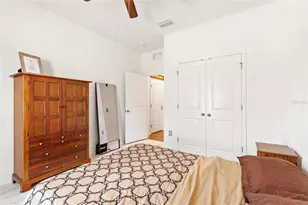 3891 Spruce Creek Dr, Lakeland, FL 33811 - Photo 24