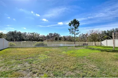 3891 Spruce Creek Drive, Lakeland, FL 33811 - Photo 10