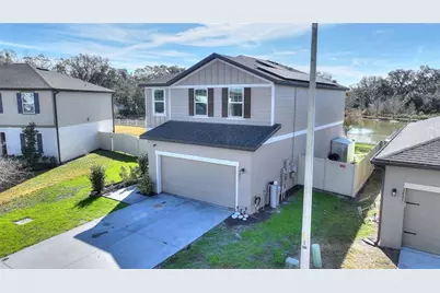 3891 Spruce Creek Drive, Lakeland, FL 33811 - Photo 48