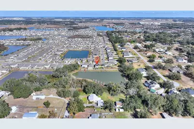 3891 Spruce Creek Drive, Lakeland, FL 33811 - Photo 48