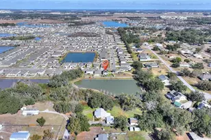 3891 Spruce Creek Dr, Lakeland, FL 33811 - Photo 48