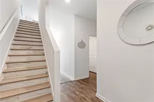 3891 Spruce Creek Dr, Lakeland, FL 33811 - Photo 14