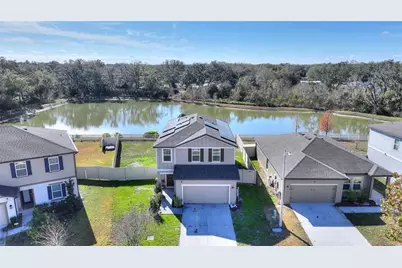 3891 Spruce Creek Drive, Lakeland, FL 33811 - Photo 2