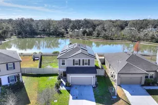 3891 Spruce Creek Dr, Lakeland, FL 33811 - Photo 2