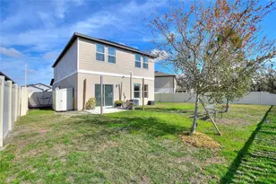 3891 Spruce Creek Dr, Lakeland, FL 33811 - Photo 50