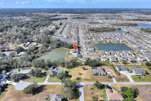 3891 Spruce Creek Dr, Lakeland, FL 33811 - Photo 50