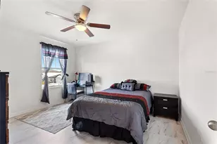 3891 Spruce Creek Dr, Lakeland, FL 33811 - Photo 24