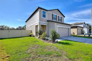 3891 Spruce Creek Dr, Lakeland, FL 33811 - Photo 6