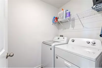 3891 Spruce Creek Drive, Lakeland, FL 33811 - Photo 38