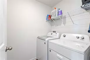 3891 Spruce Creek Dr, Lakeland, FL 33811 - Photo 38