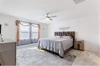 3891 Spruce Creek Drive, Lakeland, FL 33811 - Photo 20