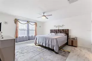 3891 Spruce Creek Dr, Lakeland, FL 33811 - Photo 20