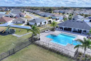 3891 Spruce Creek Dr, Lakeland, FL 33811 - Photo 34