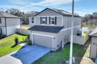 3891 Spruce Creek Dr, Lakeland, FL 33811 - Photo 52