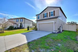 3891 Spruce Creek Dr, Lakeland, FL 33811 - Photo 52