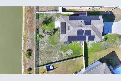 3891 Spruce Creek Drive, Lakeland, FL 33811 - Photo 32