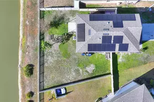 3891 Spruce Creek Dr, Lakeland, FL 33811 - Photo 32