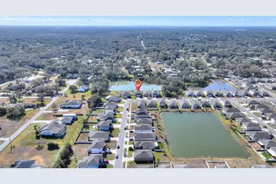3891 Spruce Creek Drive, Lakeland, FL 33811 - Photo 38