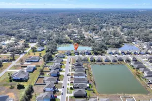 3891 Spruce Creek Dr, Lakeland, FL 33811 - Photo 38