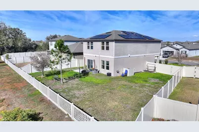 3891 Spruce Creek Drive, Lakeland, FL 33811 - Photo 8