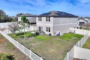 3891 Spruce Creek Dr, Lakeland, FL 33811 - Photo 8