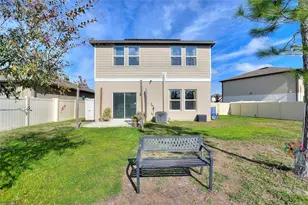 3891 Spruce Creek Dr, Lakeland, FL 33811 - Photo 12