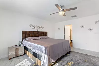 3891 Spruce Creek Drive, Lakeland, FL 33811 - Photo 30