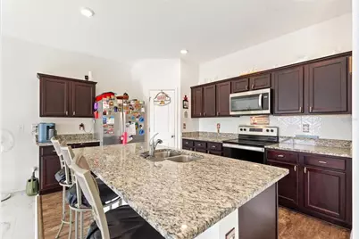 3891 Spruce Creek Drive, Lakeland, FL 33811 - Photo 20