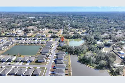 3891 Spruce Creek Drive, Lakeland, FL 33811 - Photo 40