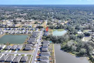 3891 Spruce Creek Dr, Lakeland, FL 33811 - Photo 40
