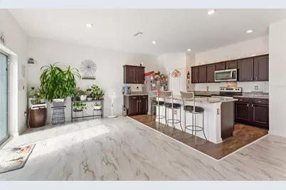 3891 Spruce Creek Drive, Lakeland, FL 33811 - Photo 22