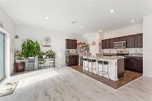 3891 Spruce Creek Dr, Lakeland, FL 33811 - Photo 22