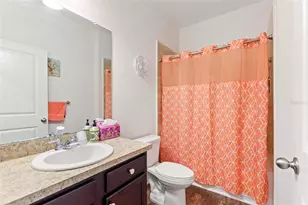 3891 Spruce Creek Dr, Lakeland, FL 33811 - Photo 16