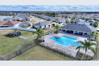 3891 Spruce Creek Drive, Lakeland, FL 33811 - Photo 40