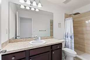 3891 Spruce Creek Dr, Lakeland, FL 33811 - Photo 26