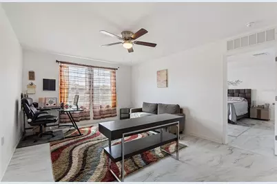 3891 Spruce Creek Drive, Lakeland, FL 33811 - Photo 26