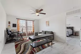 3891 Spruce Creek Dr, Lakeland, FL 33811 - Photo 26