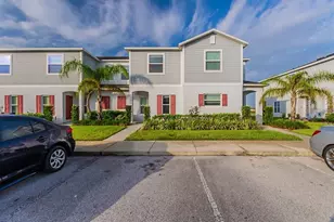 220 Primrose Dr, Davenport, FL 33837 - Photo 1