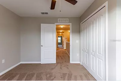 220 Primrose Drive, Davenport, FL 33837 - Photo 10