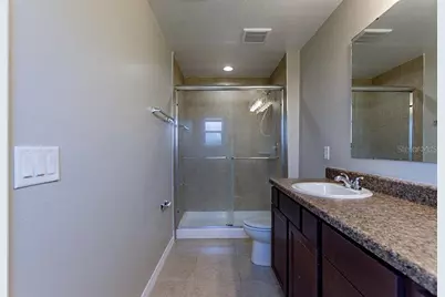 220 Primrose Drive, Davenport, FL 33837 - Photo 12