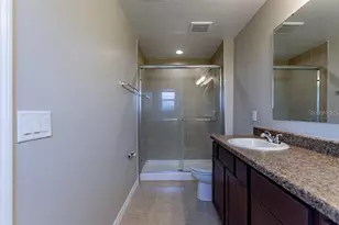 220 Primrose Dr, Davenport, FL 33837 - Photo 12