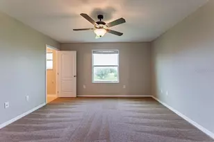 220 Primrose Dr, Davenport, FL 33837 - Photo 6