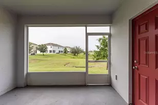 220 Primrose Dr, Davenport, FL 33837 - Photo 14