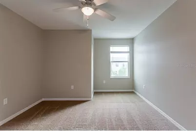 220 Primrose Drive, Davenport, FL 33837 - Photo 8