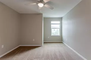 220 Primrose Dr, Davenport, FL 33837 - Photo 8