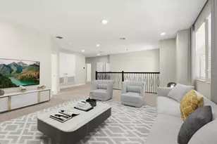 1320 Hyde St, Saint Cloud, FL 34771 - Photo 16