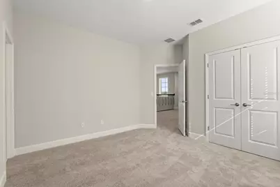 1320 Hyde Street, Saint Cloud, FL 34771 - Photo 28